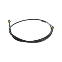 BOSCH 1 987 482 233 Seilzug, Feststellbremse