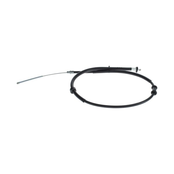 BOSCH 1 987 482 241 Seilzug, Feststellbremse