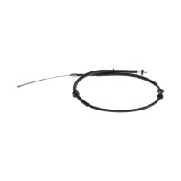 BOSCH 1 987 482 241 Seilzug, Feststellbremse