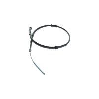 BOSCH 1 987 482 241 Seilzug, Feststellbremse