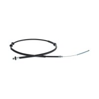 BOSCH 1 987 482 241 Seilzug, Feststellbremse