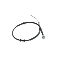 BOSCH 1 987 482 241 Seilzug, Feststellbremse