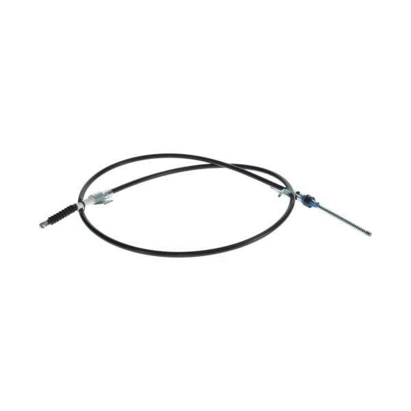 BOSCH 1 987 482 346 Seilzug, Feststellbremse