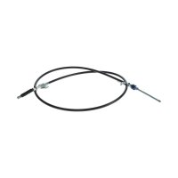 BOSCH 1 987 482 346 Seilzug, Feststellbremse