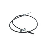 BOSCH 1 987 482 346 Seilzug, Feststellbremse