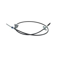 BOSCH 1 987 482 346 Seilzug, Feststellbremse