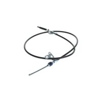 BOSCH 1 987 482 346 Seilzug, Feststellbremse
