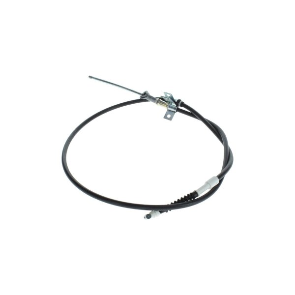 BOSCH 1 987 482 347 Seilzug, Feststellbremse