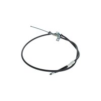BOSCH 1 987 482 347 Seilzug, Feststellbremse