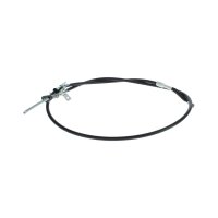 BOSCH 1 987 482 347 Seilzug, Feststellbremse