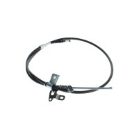 BOSCH 1 987 482 347 Seilzug, Feststellbremse