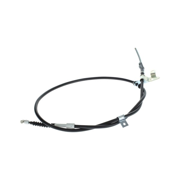 BOSCH 1 987 482 348 Seilzug, Feststellbremse