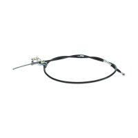 BOSCH 1 987 482 348 Seilzug, Feststellbremse