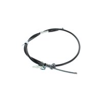 BOSCH 1 987 482 348 Seilzug, Feststellbremse