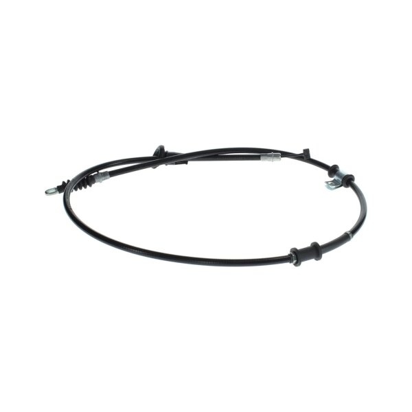 BOSCH 1 987 482 400 Seilzug, Feststellbremse