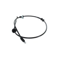 BOSCH 1 987 482 400 Seilzug, Feststellbremse