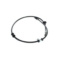 BOSCH 1 987 482 400 Seilzug, Feststellbremse