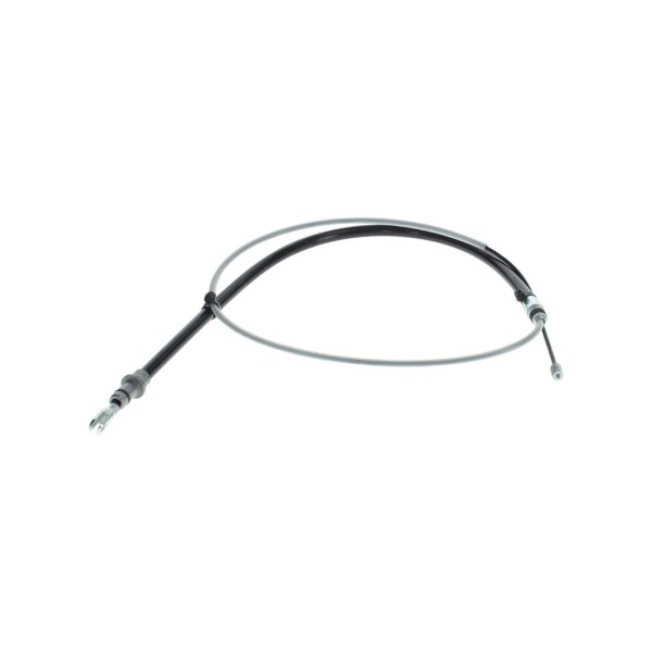 BOSCH 1 987 482 431 Seilzug, Feststellbremse