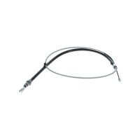 BOSCH 1 987 482 431 Seilzug, Feststellbremse