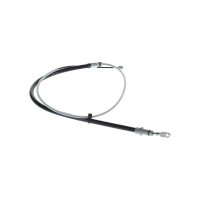 BOSCH 1 987 482 431 Seilzug, Feststellbremse