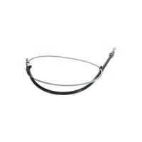 BOSCH 1 987 482 431 Seilzug, Feststellbremse
