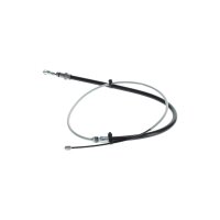 BOSCH 1 987 482 431 Seilzug, Feststellbremse