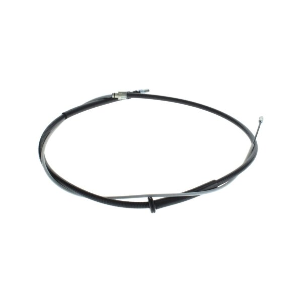 BOSCH 1 987 482 432 Seilzug, Feststellbremse