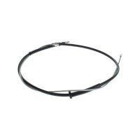 BOSCH 1 987 482 432 Seilzug, Feststellbremse