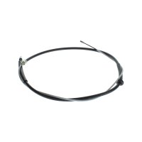 BOSCH 1 987 482 432 Seilzug, Feststellbremse