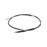 BOSCH 1 987 482 432 Seilzug, Feststellbremse