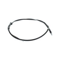 BOSCH 1 987 482 432 Seilzug, Feststellbremse