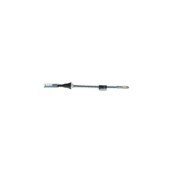 BOSCH 1 987 482 449 Seilzug, Feststellbremse