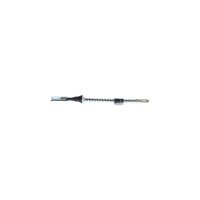 BOSCH 1 987 482 449 Seilzug, Feststellbremse