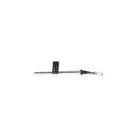 BOSCH 1 987 482 449 Seilzug, Feststellbremse