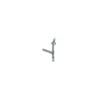 BOSCH 1 987 482 449 Seilzug, Feststellbremse