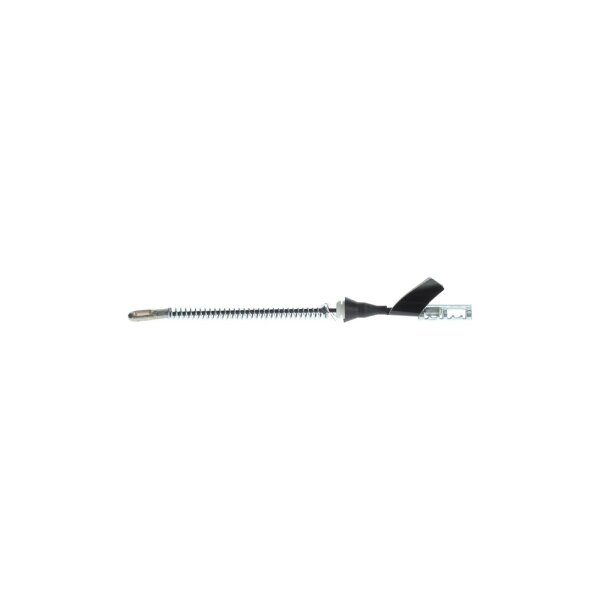 BOSCH 1 987 482 461 Seilzug, Feststellbremse