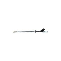 BOSCH 1 987 482 461 Seilzug, Feststellbremse