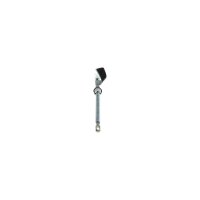 BOSCH 1 987 482 461 Seilzug, Feststellbremse