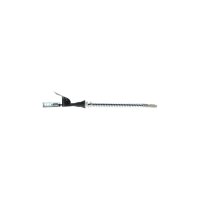 BOSCH 1 987 482 461 Seilzug, Feststellbremse