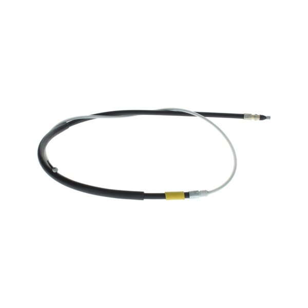 BOSCH 1 987 482 491 Seilzug, Feststellbremse