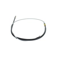 BOSCH 1 987 482 491 Seilzug, Feststellbremse