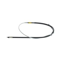 BOSCH 1 987 482 491 Seilzug, Feststellbremse