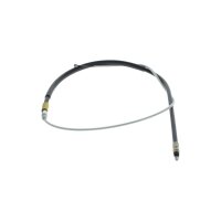 BOSCH 1 987 482 491 Seilzug, Feststellbremse