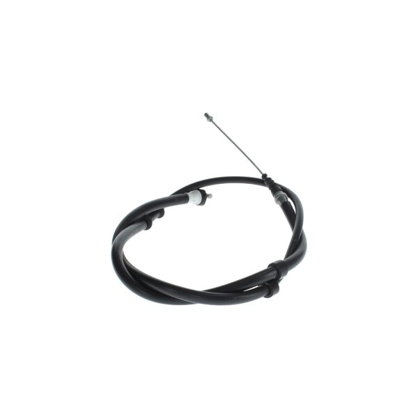 BOSCH 1 987 482 527 Seilzug, Feststellbremse