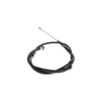 BOSCH 1 987 482 527 Seilzug, Feststellbremse