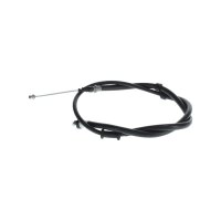BOSCH 1 987 482 527 Seilzug, Feststellbremse