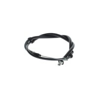 BOSCH 1 987 482 527 Seilzug, Feststellbremse