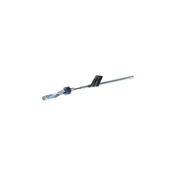 BOSCH 1 987 482 561 Seilzug, Feststellbremse