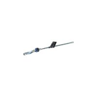 BOSCH 1 987 482 561 Seilzug, Feststellbremse