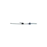 BOSCH 1 987 482 561 Seilzug, Feststellbremse
